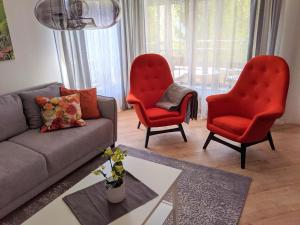 Appartement Apartment with parking garage Stuttgarter Straße 49 72555 Metzingen Bade-Wurtemberg