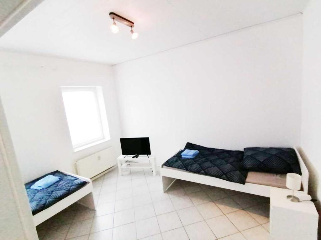 Appartement Apartment with Roof-Top in Düren 49 Tivolistraße 52349 Düren