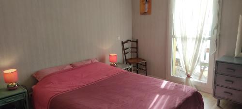 Apartment With Wi Fi Near Ti Hanok Cinema