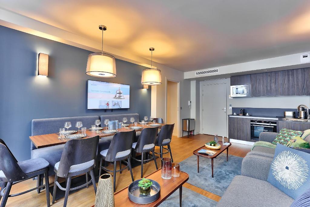 Apartment Wohnung 5 - Am Sonneneck 83324 Ruhpolding