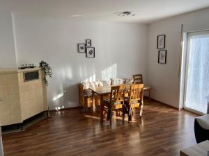 Appartement Apartment - Wohnung bei Nürnberg #1 2 Erlenplatz 90552 Röthenbach an der Pegnitz Bavière