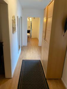 Apartment Wohnung M&L in Essen