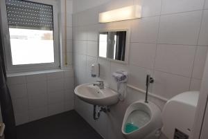 Apartment Wolfschlugen
