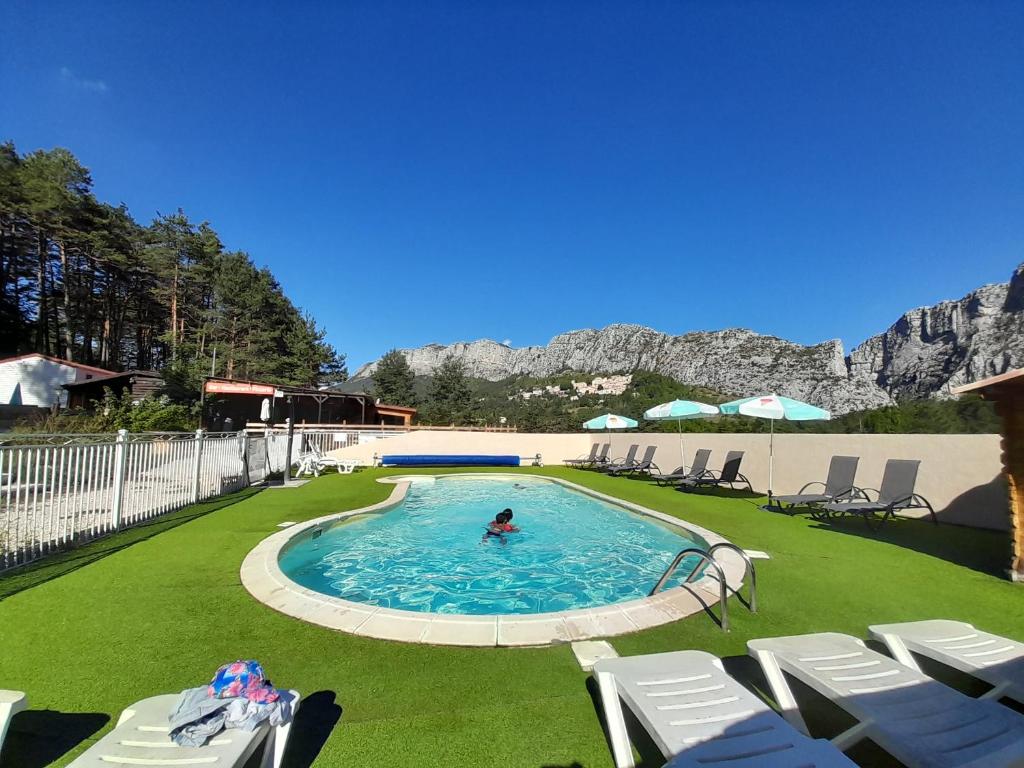 Apartment Wolfschlugen