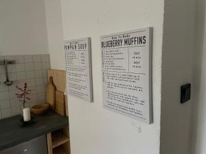 Apartment Wostspitze