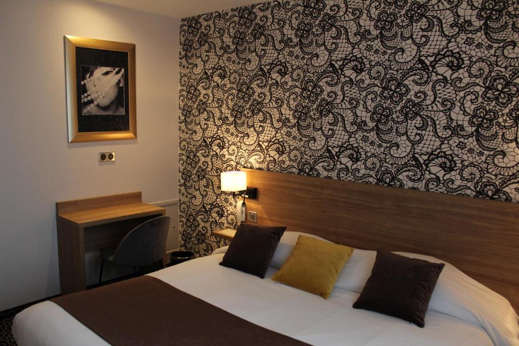 Apartment Wostspitze 44793 Bochum