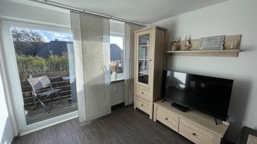Apartment Yoursylt One