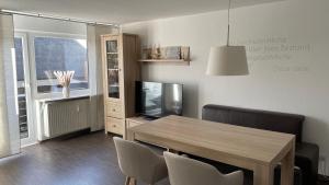 Apartment Yoursylt One