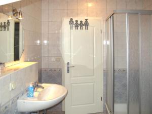 Apartment Zaunkönig