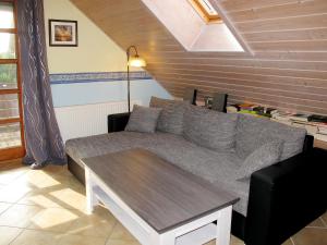 Apartment Zeit zum Träumen II