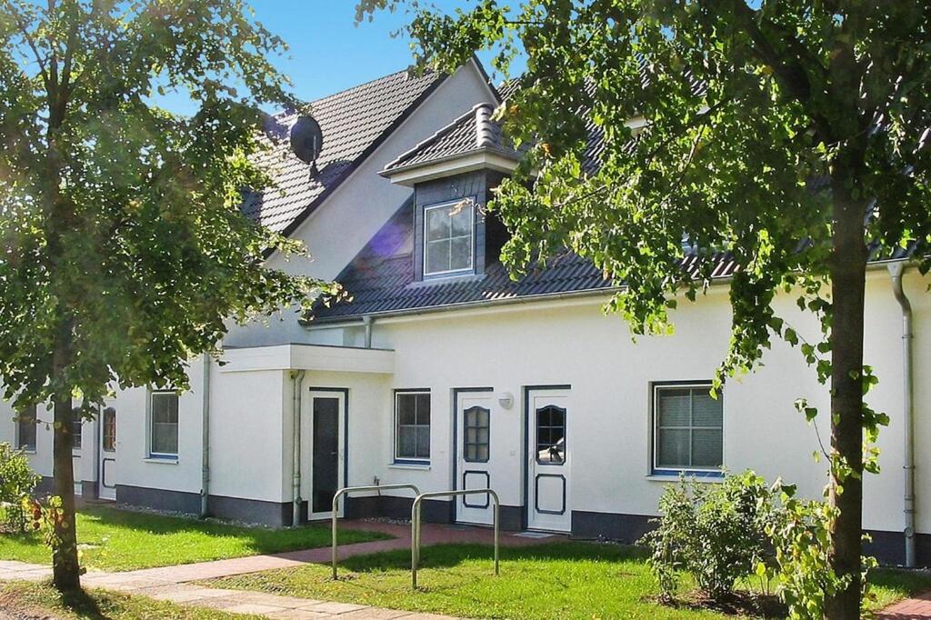 Apartment, Zingst , 18374 Zingst