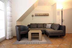 Apartment, Zingst