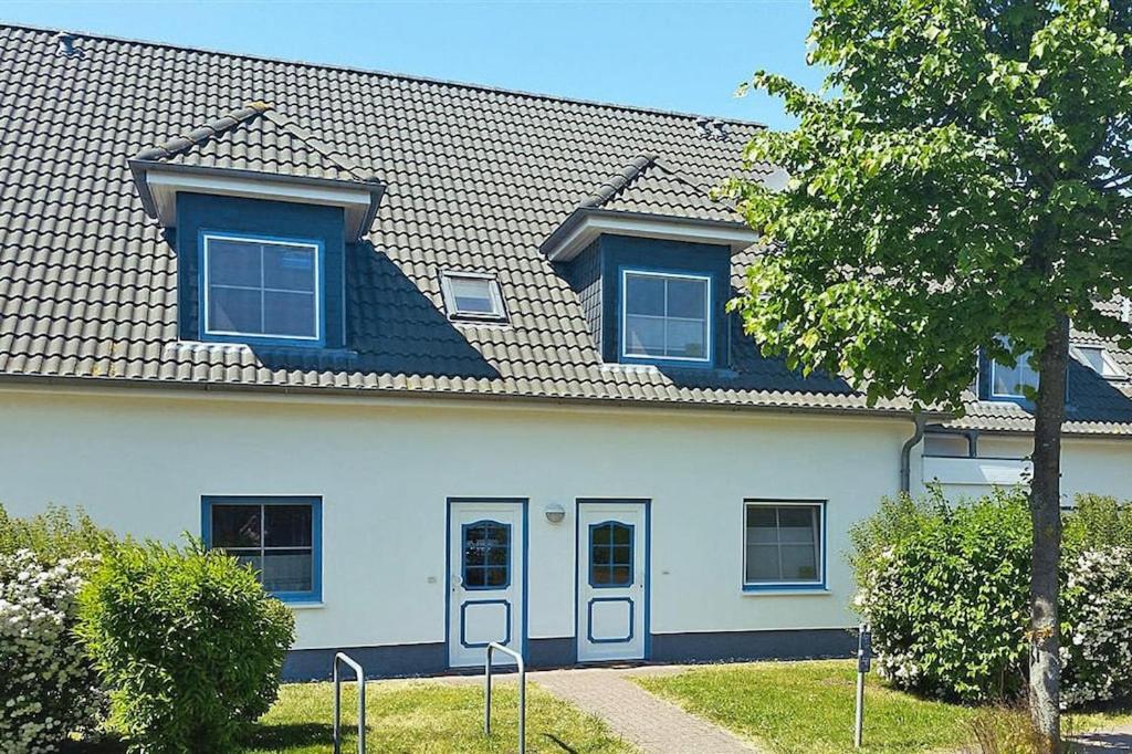 Apartment, Zingst , 18374 Zingst