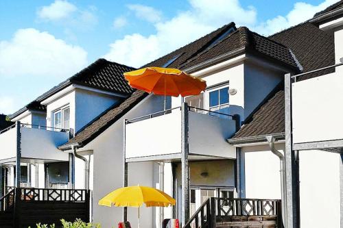 Apartment, Zingst