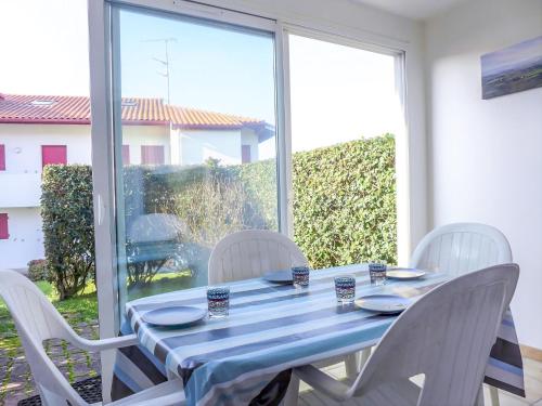 Apartment Zirlinga-4