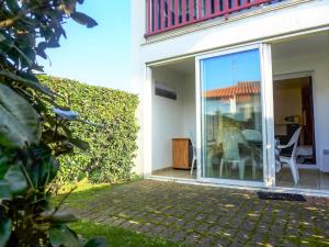 Apartment Zirlinga-4