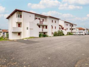Apartment Zirlinga-9
