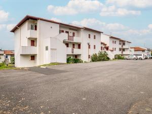 Appartement Apartment Zirlinga-9  64210 Bidart Aquitaine