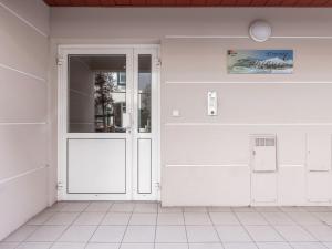 Apartment Zubiburu