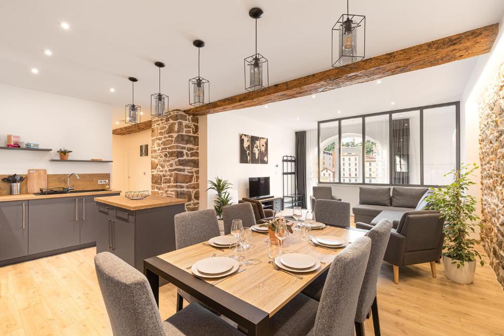 Apartment Zum Anker 17419 Ahlbeck