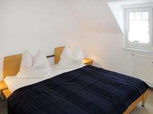Apartment Zum Streckelsberg