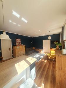 Appartement Apartment 'Zur goldenen Sonne' 3 Mittagstraße 39124 Magdebourg Saxe-Anhalt