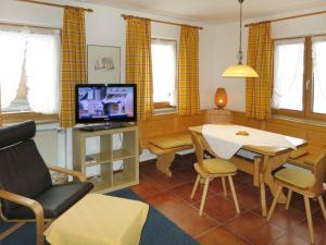 Apartment Zwerchenberg