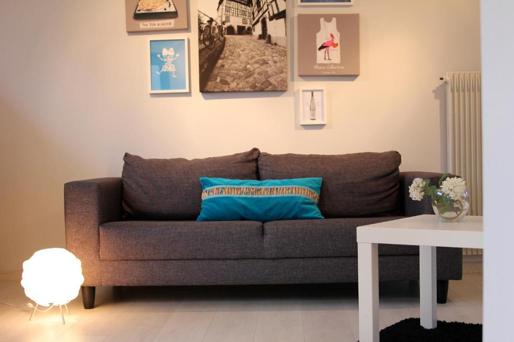 Apartment Zwerchenberg 83242 Reit im Winkl