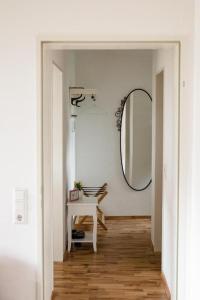 Apartment12