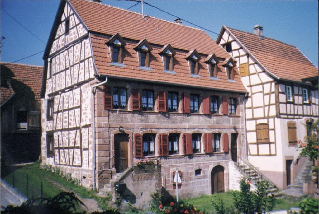 Apartment24 30459 Hanovre