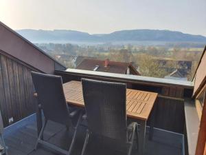 Appartement Apartment28 26 Breitene 78333 Stockach Bade-Wurtemberg