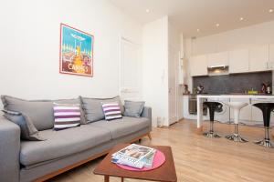 Apartment29