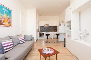 Apartment29