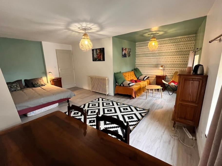 Apartmentanlage Meerblickvilla Apartmentanlage Meerblickvilla 2-18 23775 Großenbrode