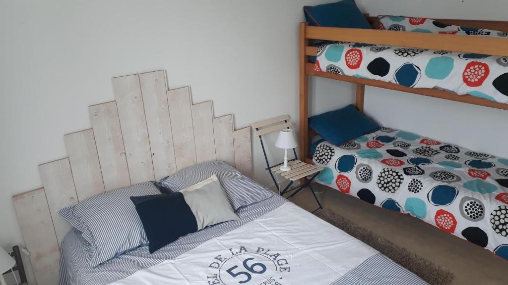 Apartmentanlage Meerblickvilla Apartmentanlage Meerblickvilla 2-28 23775 Großenbrode