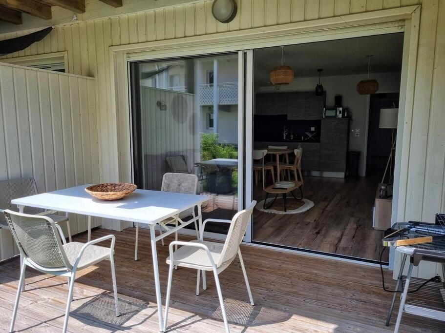 Apartmentanlage Meerblickvilla Apartmentanlage Meerblickvilla 3-36 23775 Großenbrode
