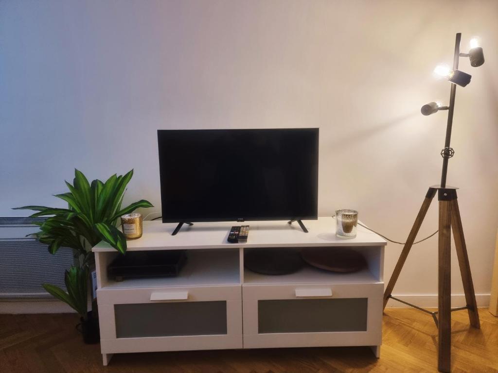 Apartmentanlage Meerblickvilla Apartmentanlage Meerblickvilla 3-40 23775 Großenbrode