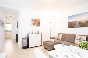Apartmentanlage Wennseestraße Am Wäldchen