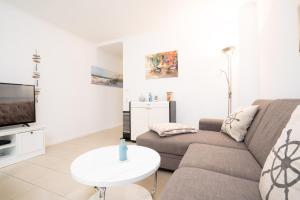 Apartmentanlage Wennseestraße Am Wäldchen