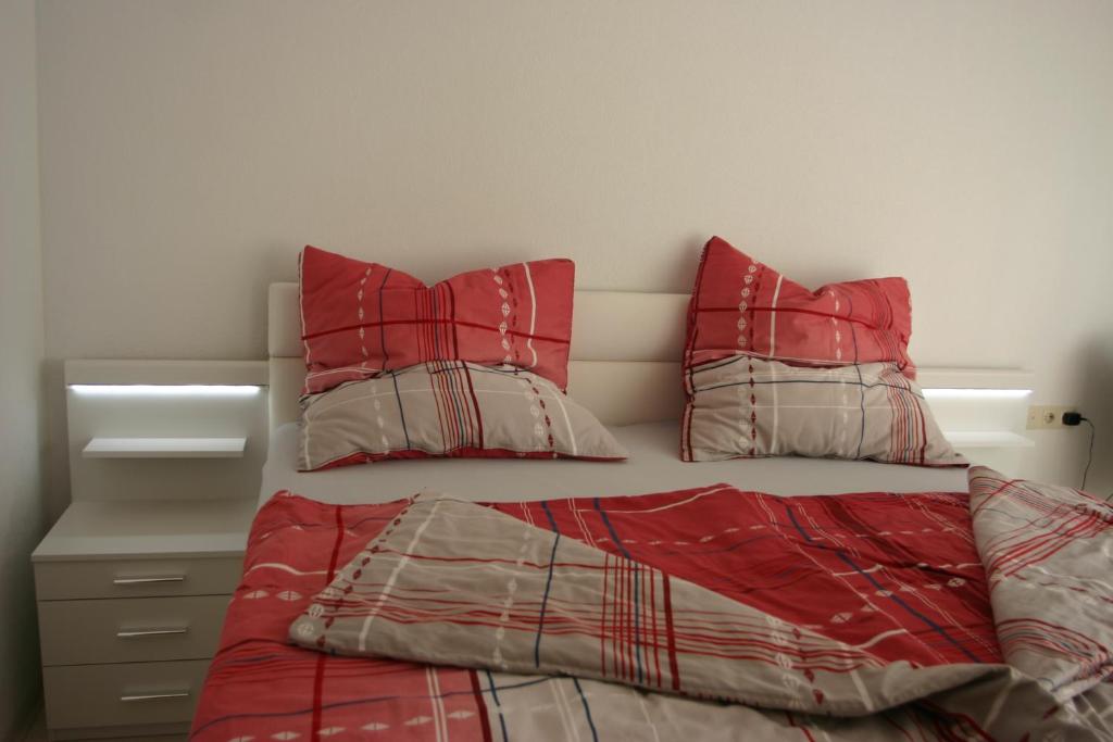 ApartmentBuyMetzingen Talstraße 33, 72585 Riederich