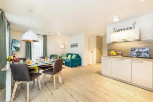 Apartmenthaus Am Park Am Park 02