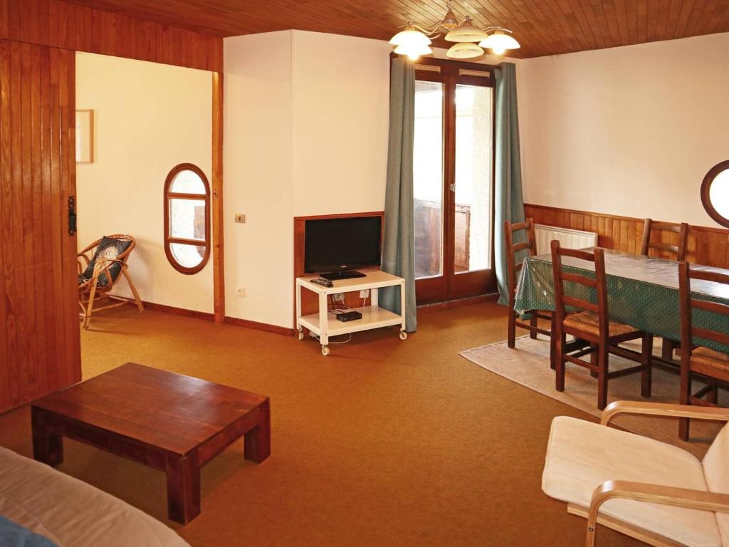 Apartmenthaus Am Park Am Park 13 18375 Prerow