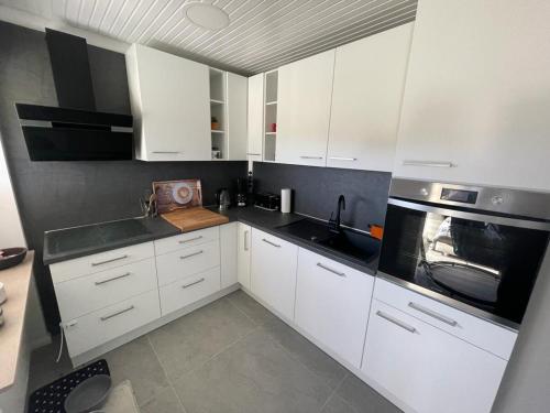 Apartmenthaus Frauenpreis Frauenpreis Whg 114