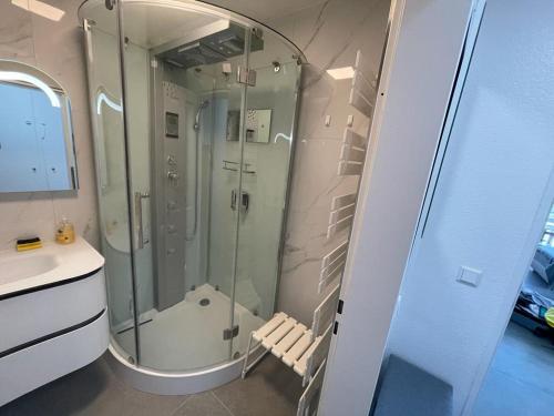 Apartmenthaus Frauenpreis Frauenpreis Whg 114