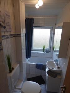 Apartmenthaus Geniusbank ER