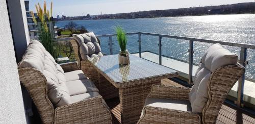 Apartmenthaus-Kiki-Penthaus-Wohnung-Ausguck-21