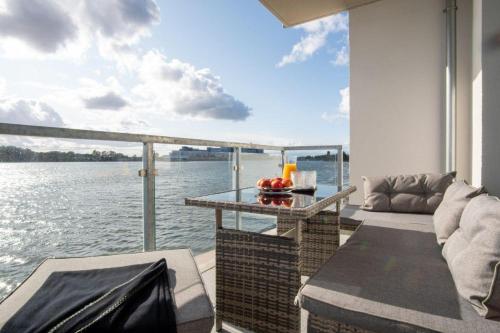 Apartmenthaus-Kiki-Wohnung-Gluecksgefuehle