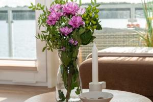Apartmenthaus-Kiki-Wohnung-Gluecksgefuehle