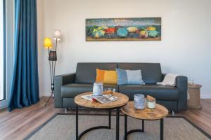 Apartmenthaus-Kiki-Wohnung-Kiek-in