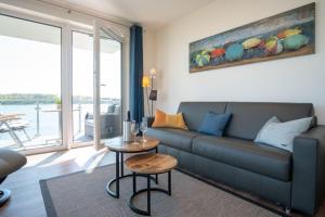 Apartmenthaus-Kiki-Wohnung-Kiek-in